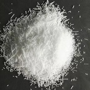 Buy Dry Ice - dry ice pellets 3mm
