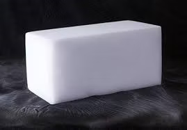 Dry Ice Melbourne - Block Ice
