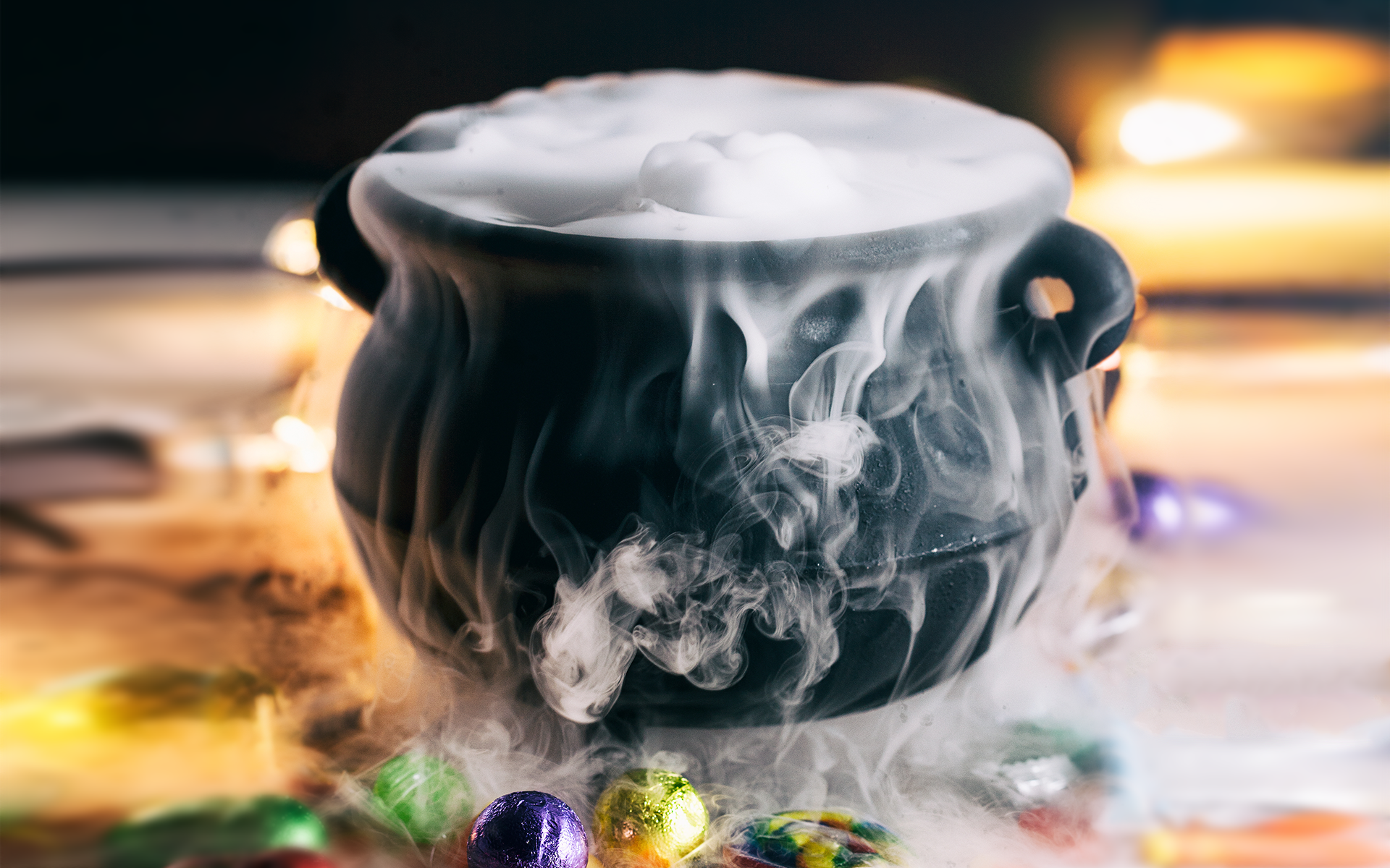 Dry Ice Direct