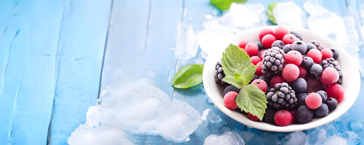 Dry Ice Direct
